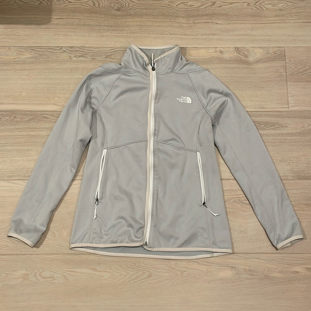 The North Face Women’s Jacket Size Medium
